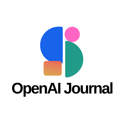 Openaijournal.org